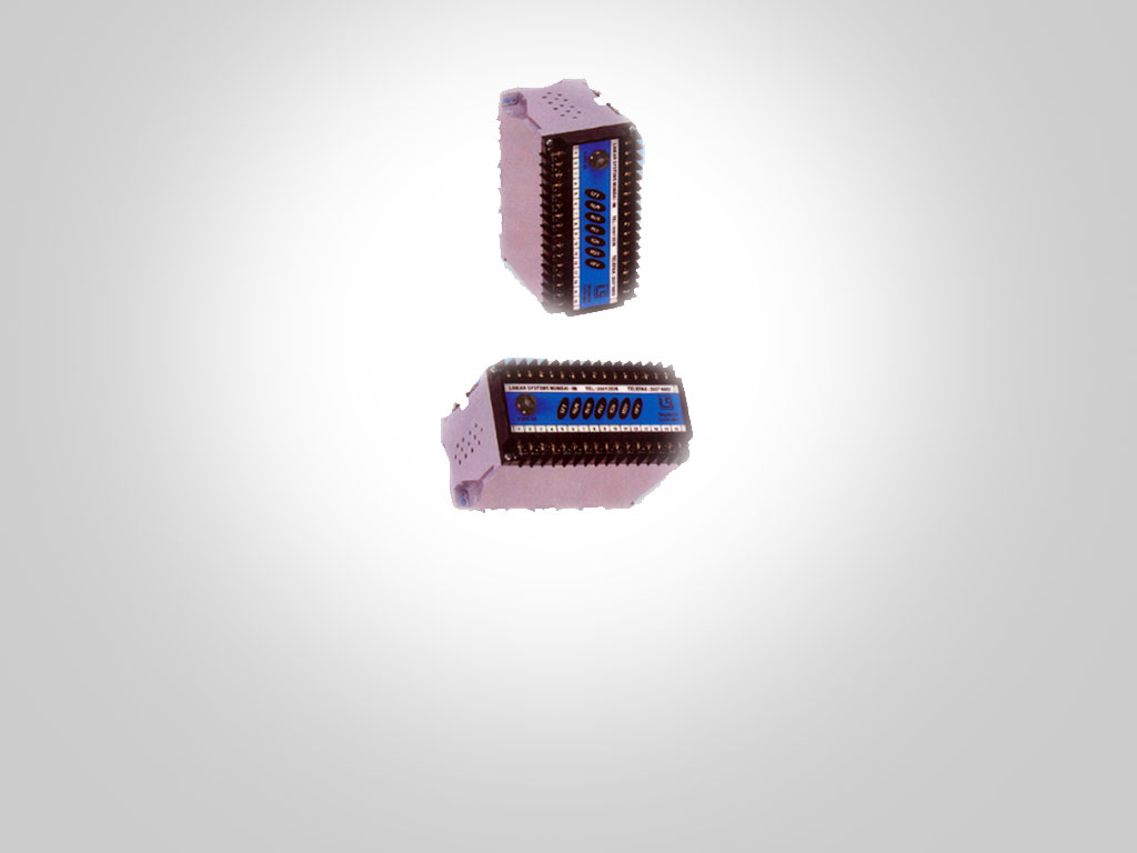 UV Flame Sensor