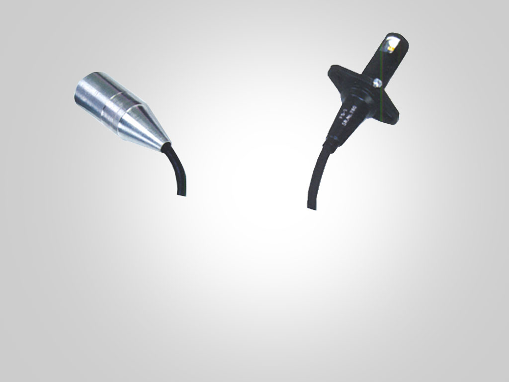 UV Flame Sensor